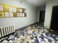 1-комнатная квартира · 20 м² · 3/5 этаж, Мусрепова 7/2 за 10.5 млн ₸ в Астане, Алматы р-н — фото 10