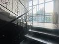 1-комнатная квартира · 20 м² · 3/5 этаж, Мусрепова 7/2 за 10.5 млн ₸ в Астане, Алматы р-н — фото 11