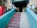 1-комнатная квартира · 20 м² · 3/5 этаж, Мусрепова 7/2 за 10.5 млн ₸ в Астане, Алматы р-н — фото 13