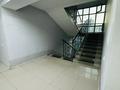 1-комнатная квартира · 20 м² · 3/5 этаж, Мусрепова 7/2 за 10.5 млн ₸ в Астане, Алматы р-н — фото 14