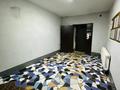 1-комнатная квартира · 20 м² · 3/5 этаж, Мусрепова 7/2 за 10.5 млн ₸ в Астане, Алматы р-н — фото 19