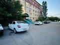 1-комнатная квартира · 20 м² · 3/5 этаж, Мусрепова 7/2 за 10.5 млн ₸ в Астане, Алматы р-н — фото 20
