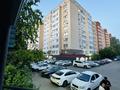 1-комнатная квартира · 20 м² · 3/5 этаж, Мусрепова 7/2 за 10.5 млн ₸ в Астане, Алматы р-н — фото 21
