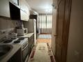 1-комнатная квартира · 20 м² · 3/5 этаж, Мусрепова 7/2 за 10.5 млн ₸ в Астане, Алматы р-н