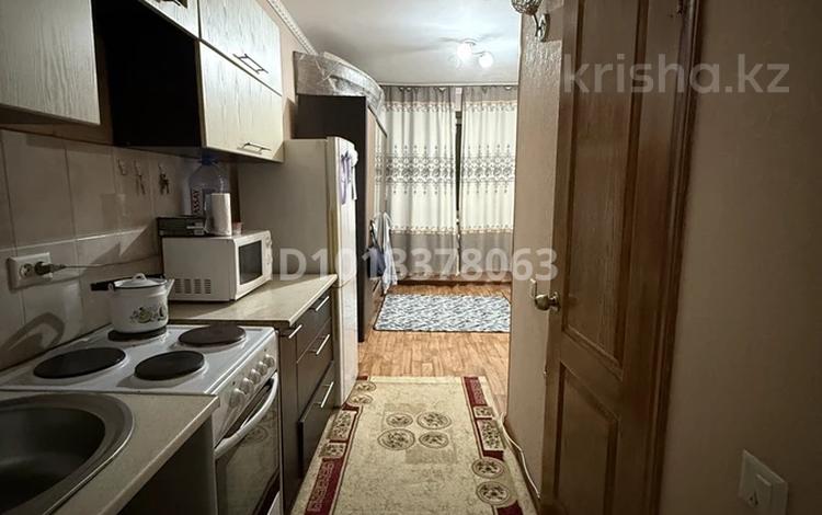 1-комнатная квартира · 20 м² · 3/5 этаж, Мусрепова 7/2 за 10.5 млн ₸ в Астане, Алматы р-н — фото 47