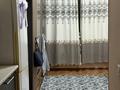 1-комнатная квартира · 20 м² · 3/5 этаж, Мусрепова 7/2 за 10.5 млн ₸ в Астане, Алматы р-н — фото 3