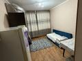 1-комнатная квартира · 20 м² · 3/5 этаж, Мусрепова 7/2 за 10.5 млн ₸ в Астане, Алматы р-н — фото 4