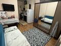 1-комнатная квартира · 20 м² · 3/5 этаж, Мусрепова 7/2 за 10.5 млн ₸ в Астане, Алматы р-н — фото 5