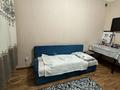 1-комнатная квартира · 20 м² · 3/5 этаж, Мусрепова 7/2 за 10.5 млн ₸ в Астане, Алматы р-н — фото 6