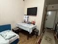 1-комнатная квартира · 20 м² · 3/5 этаж, Мусрепова 7/2 за 10.5 млн ₸ в Астане, Алматы р-н — фото 7