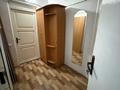 1-комнатная квартира · 20 м² · 3/5 этаж, Мусрепова 7/2 за 10.5 млн ₸ в Астане, Алматы р-н — фото 13