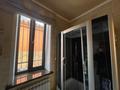 Отдельный дом · 5 комнат · 318 м² · 10 сот., мкр Юго-Восток, Муканова за ~ 140 млн ₸ в Караганде, Казыбек би р-н — фото 10