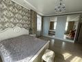 Отдельный дом · 5 комнат · 318 м² · 10 сот., мкр Юго-Восток, Муканова за ~ 140 млн ₸ в Караганде, Казыбек би р-н — фото 12