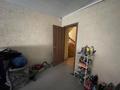 Отдельный дом · 5 комнат · 318 м² · 10 сот., мкр Юго-Восток, Муканова за ~ 140 млн ₸ в Караганде, Казыбек би р-н — фото 23