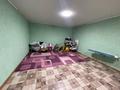 Отдельный дом · 5 комнат · 318 м² · 10 сот., мкр Юго-Восток, Муканова за ~ 140 млн ₸ в Караганде, Казыбек би р-н — фото 24