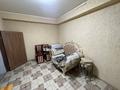 Отдельный дом · 5 комнат · 318 м² · 10 сот., мкр Юго-Восток, Муканова за ~ 140 млн ₸ в Караганде, Казыбек би р-н — фото 29
