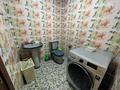 Отдельный дом · 5 комнат · 318 м² · 10 сот., мкр Юго-Восток, Муканова за ~ 140 млн ₸ в Караганде, Казыбек би р-н — фото 30