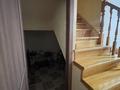 Отдельный дом · 5 комнат · 318 м² · 10 сот., мкр Юго-Восток, Муканова за ~ 140 млн ₸ в Караганде, Казыбек би р-н — фото 32