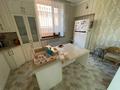 Отдельный дом · 5 комнат · 318 м² · 10 сот., мкр Юго-Восток, Муканова за ~ 140 млн ₸ в Караганде, Казыбек би р-н — фото 7