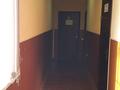 Свободное назначение · 500 м² за 80 млн ₸ в Аксае — фото 3