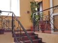 Свободное назначение · 500 м² за 80 млн ₸ в Аксае — фото 5
