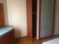 3-комнатная квартира, 130 м² помесячно, Тулебаева 175 за 700 000 〒 в Алматы — фото 6