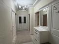 3-бөлмелі пәтер · 70 м² · 3/5 қабат, 26-ш/а., бағасы: 23 млн ₸ в Актау, 26-й мкр
