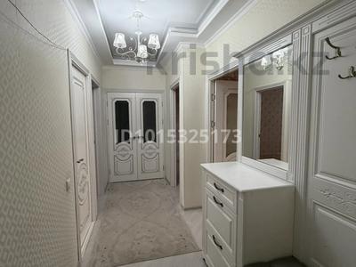 3-бөлмелі пәтер · 70 м² · 3/5 қабат, 26-ш/а., бағасы: 23 млн ₸ в Актау, 26-й мкр