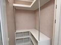 3-бөлмелі пәтер · 70 м² · 3/5 қабат, 26-ш/а., бағасы: 23 млн ₸ в Актау, 26-й мкр — фото 10