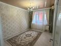 3-бөлмелі пәтер · 70 м² · 3/5 қабат, 26-ш/а., бағасы: 23 млн ₸ в Актау, 26-й мкр — фото 3