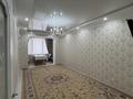3-бөлмелі пәтер · 70 м² · 3/5 қабат, 26-ш/а., бағасы: 23 млн ₸ в Актау, 26-й мкр — фото 4