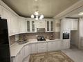 3-бөлмелі пәтер · 70 м² · 3/5 қабат, 26-ш/а., бағасы: 23 млн ₸ в Актау, 26-й мкр — фото 6