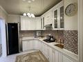3-бөлмелі пәтер · 70 м² · 3/5 қабат, 26-ш/а., бағасы: 23 млн ₸ в Актау, 26-й мкр — фото 7