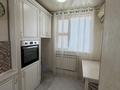 3-бөлмелі пәтер · 70 м² · 3/5 қабат, 26-ш/а., бағасы: 23 млн ₸ в Актау, 26-й мкр — фото 8