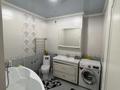 3-бөлмелі пәтер · 70 м² · 3/5 қабат, 26-ш/а., бағасы: 23 млн ₸ в Актау, 26-й мкр — фото 9
