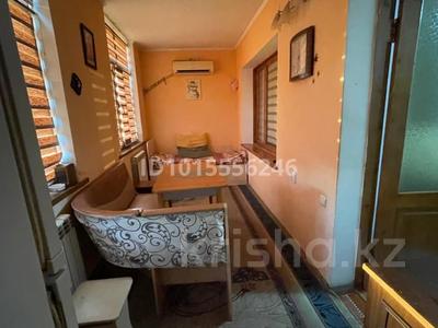 3-комнатная квартира · 75 м² · 4/5 этаж, 18-й микрорайон 44 за 180 000 ₸ в Шымкенте, Аль-Фарабийский р-н