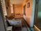 3-бөлмелі пәтер · 75 м² · 4/5 қабат, 18-шағынаудан 44, бағасы: 180 000 ₸ в Шымкенте, Аль-Фарабийский р-н