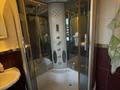 3-бөлмелі пәтер · 75 м² · 4/5 қабат, 18-шағынаудан 44, бағасы: 180 000 ₸ в Шымкенте, Аль-Фарабийский р-н — фото 10