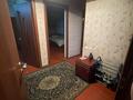 3-бөлмелі пәтер · 75 м² · 4/5 қабат, 18-шағынаудан 44, бағасы: 180 000 ₸ в Шымкенте, Аль-Фарабийский р-н — фото 11