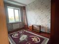 3-бөлмелі пәтер · 75 м² · 4/5 қабат, 18-шағынаудан 44, бағасы: 180 000 ₸ в Шымкенте, Аль-Фарабийский р-н — фото 2