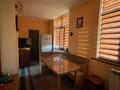 3-бөлмелі пәтер · 75 м² · 4/5 қабат, 18-шағынаудан 44, бағасы: 180 000 ₸ в Шымкенте, Аль-Фарабийский р-н — фото 3
