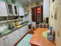 3-бөлмелі пәтер · 75 м² · 4/5 қабат, 18-шағынаудан 44, бағасы: 180 000 ₸ в Шымкенте, Аль-Фарабийский р-н — фото 4