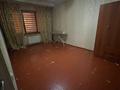3-бөлмелі пәтер · 75 м² · 4/5 қабат, 18-шағынаудан 44, бағасы: 180 000 ₸ в Шымкенте, Аль-Фарабийский р-н — фото 5