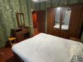 3-бөлмелі пәтер · 75 м² · 4/5 қабат, 18-шағынаудан 44, бағасы: 180 000 ₸ в Шымкенте, Аль-Фарабийский р-н — фото 6