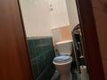 3-бөлмелі пәтер · 75 м² · 4/5 қабат, 18-шағынаудан 44, бағасы: 180 000 ₸ в Шымкенте, Аль-Фарабийский р-н — фото 7