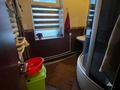 3-бөлмелі пәтер · 75 м² · 4/5 қабат, 18-шағынаудан 44, бағасы: 180 000 ₸ в Шымкенте, Аль-Фарабийский р-н — фото 8