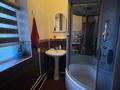 3-бөлмелі пәтер · 75 м² · 4/5 қабат, 18-шағынаудан 44, бағасы: 180 000 ₸ в Шымкенте, Аль-Фарабийский р-н — фото 9