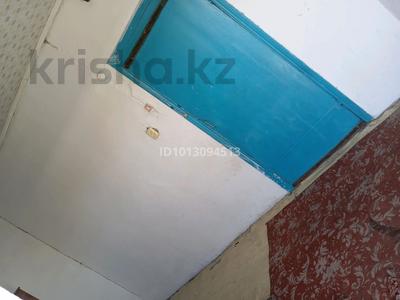 3-комнатная квартира · 92 м² · 1/1 этаж, Алдабергенова 22 — Бонивура за 4 млн ₸ в Уштобе