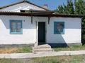 3-комнатная квартира · 92 м² · 1/1 этаж, Алдабергенова 22 — Бонивура за 4 млн ₸ в Уштобе — фото 2