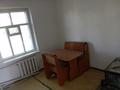 3-комнатная квартира · 92 м² · 1/1 этаж, Алдабергенова 22 — Бонивура за 4 млн ₸ в Уштобе — фото 4